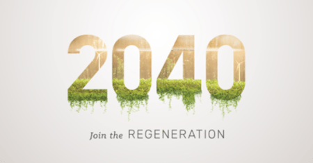 2040